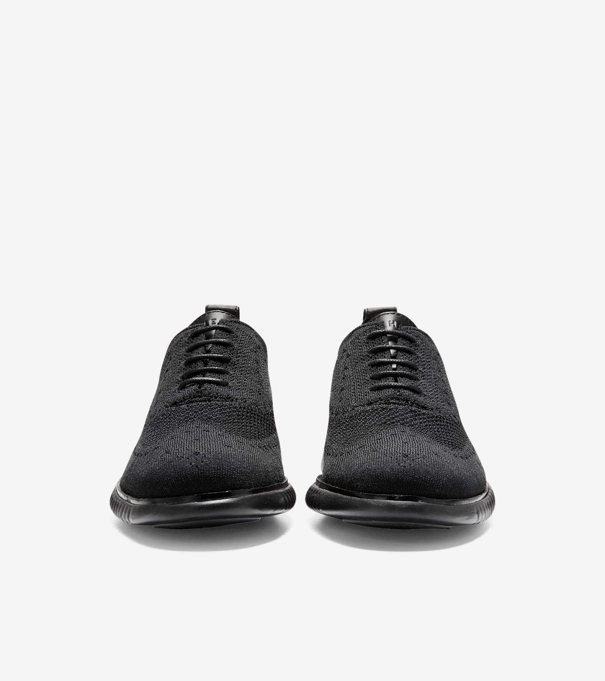 Men's 2.ZERØGRAND Stitchlite™ Wingtip Oxfords