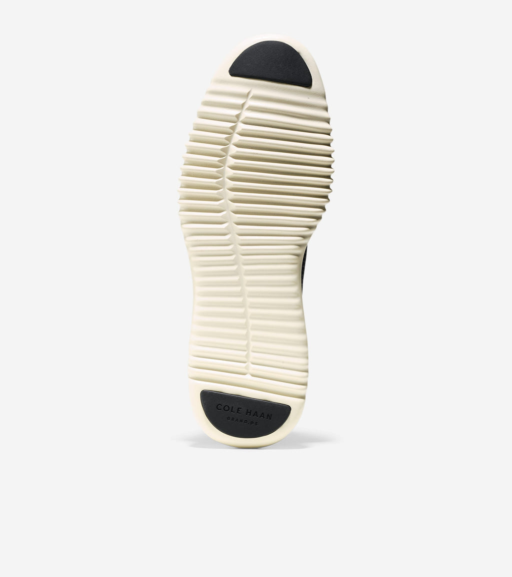 Men's 2.ZERØGRAND Stitchlite™ Wingtip Oxfords