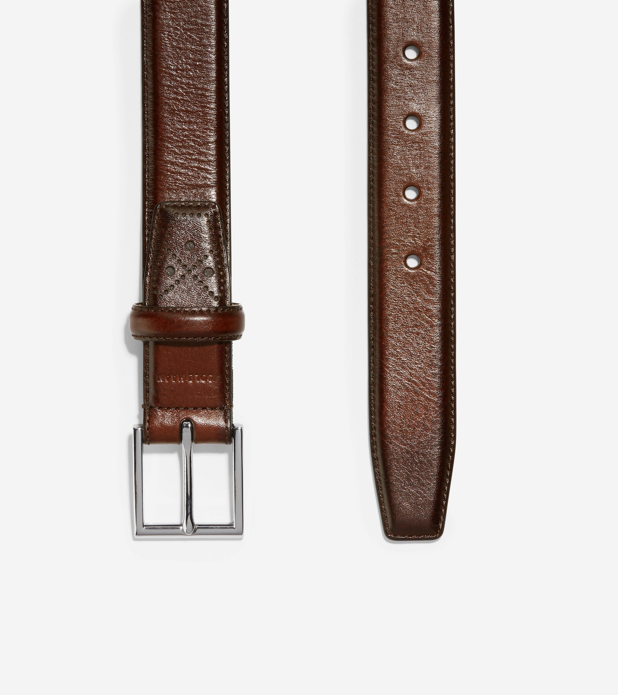 Harrison Grand 32mm Belt