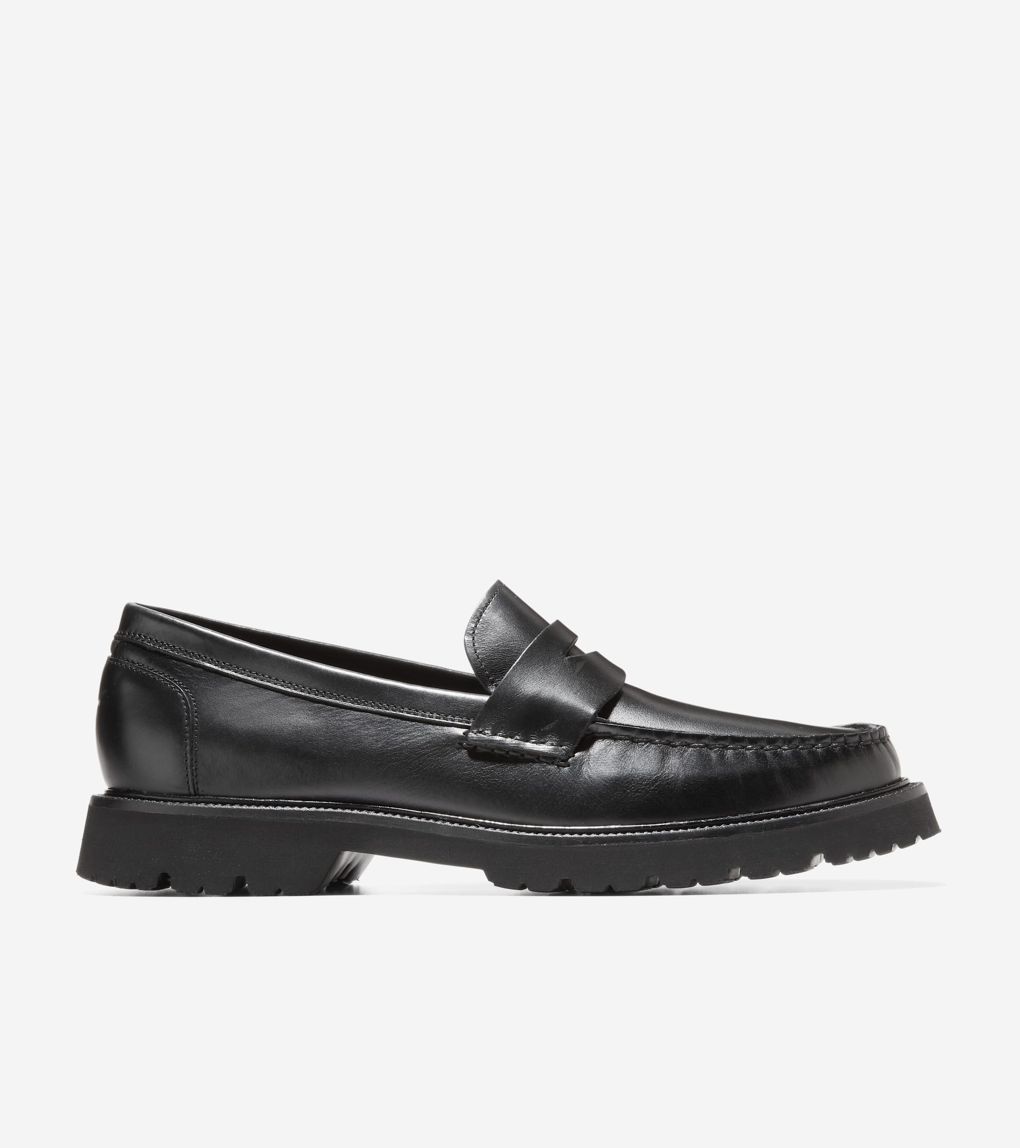 Men's American Classics Penny Loafers