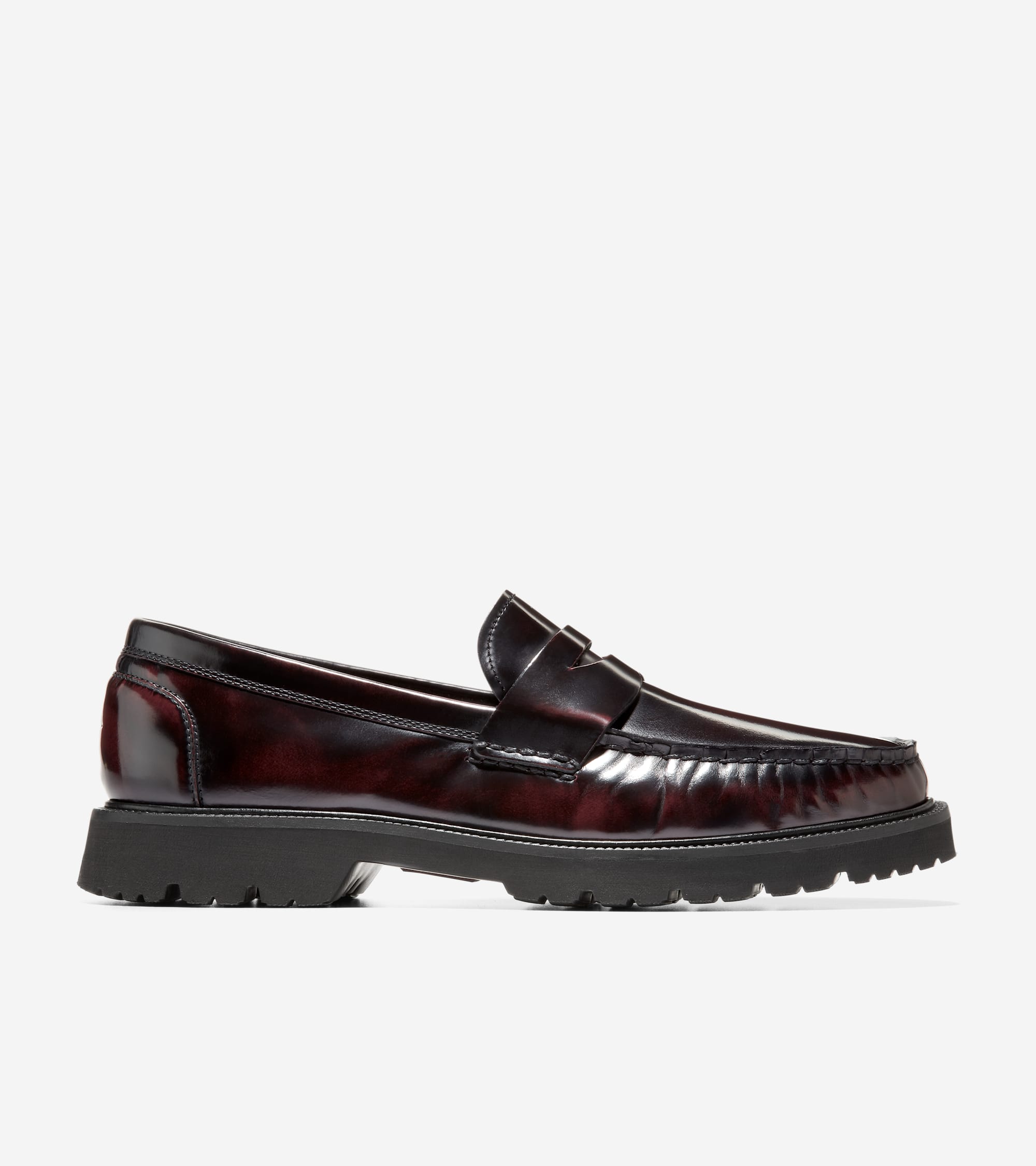 Men's American Classics Penny Loafers