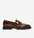 Men's American Classics Penny Loafers