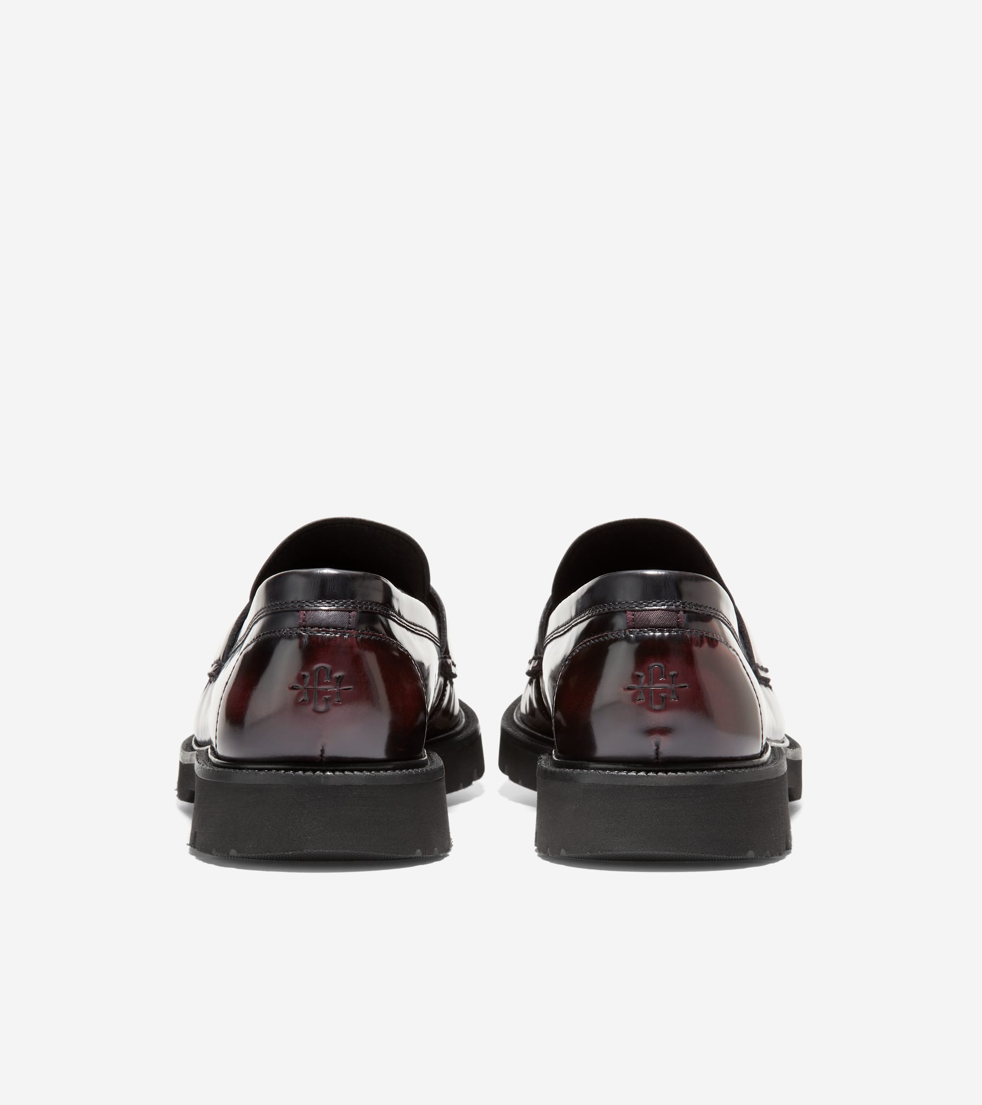 Men's American Classics Penny Loafers