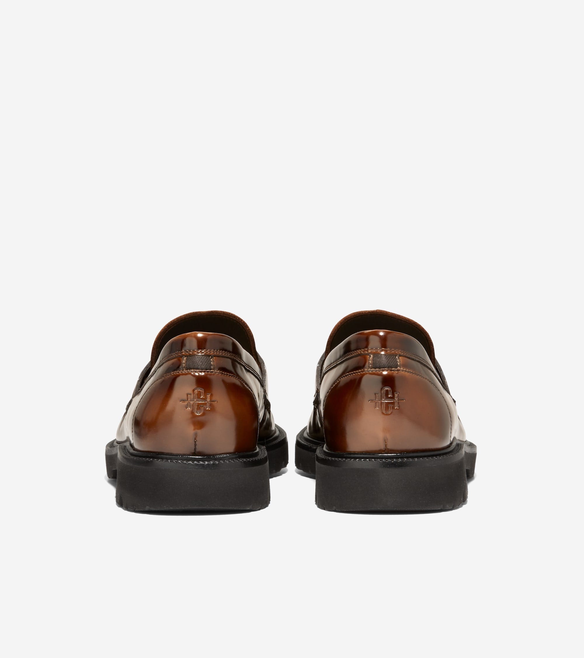 Men's American Classics Penny Loafers