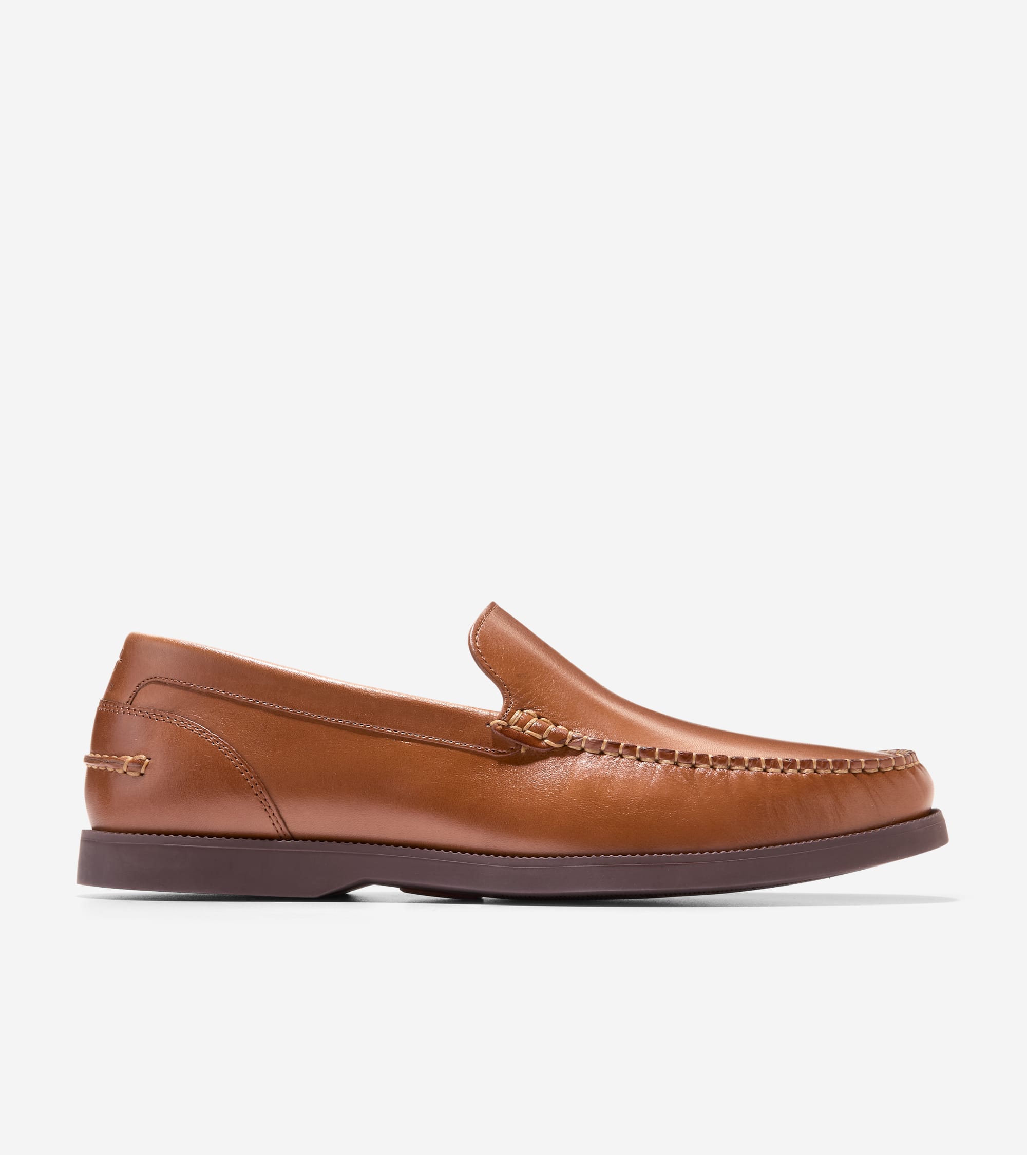 Men's American Classics Hampton Loafers