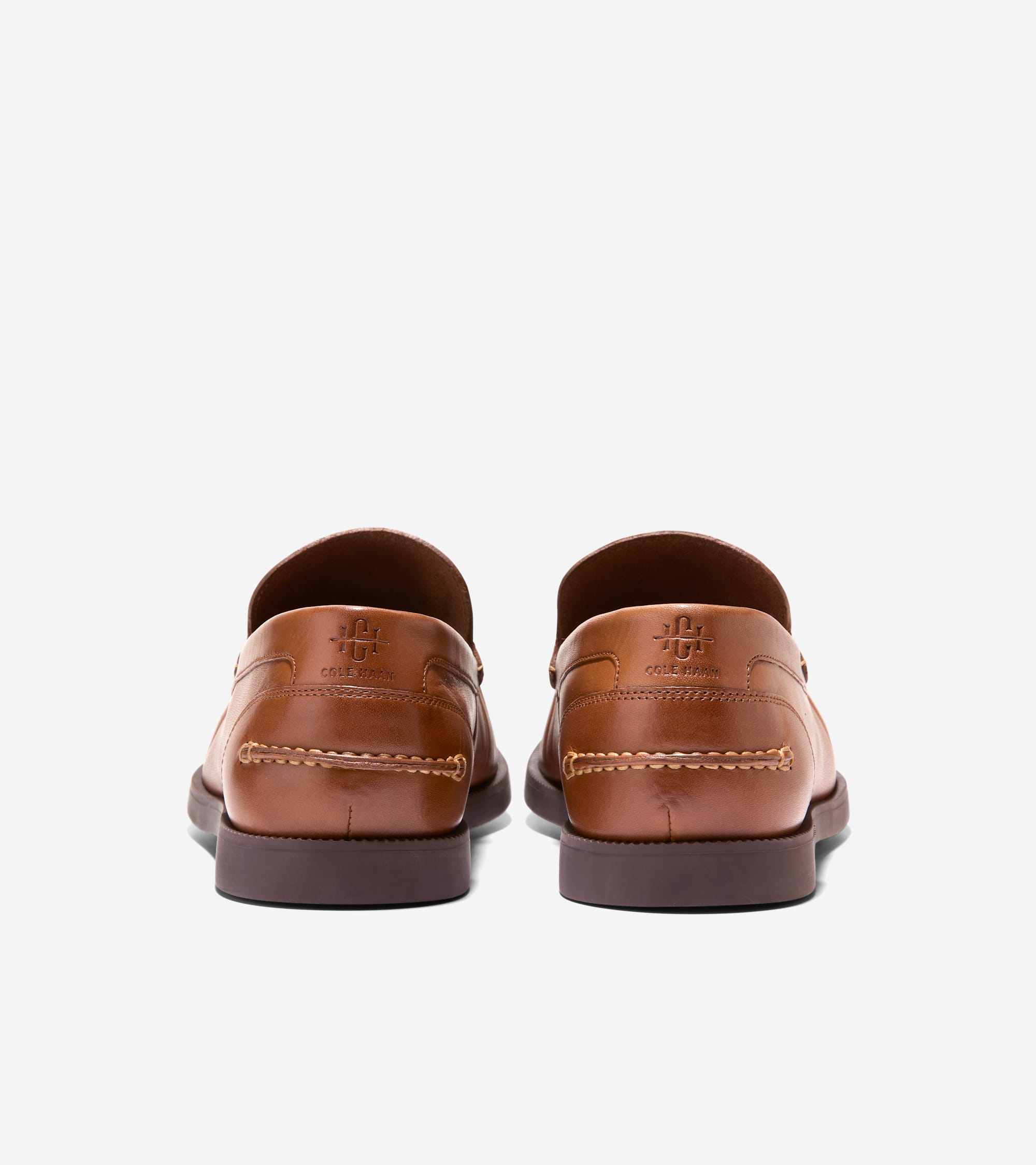 Men's American Classics Hampton Loafers