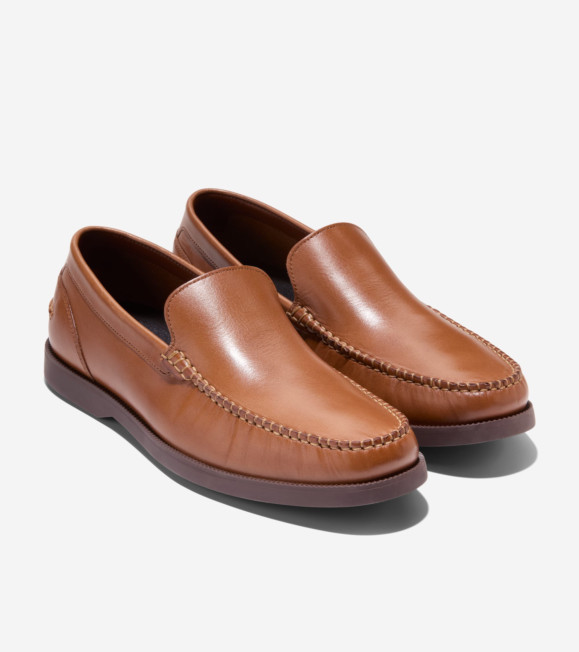 Men's American Classics Hampton Loafers