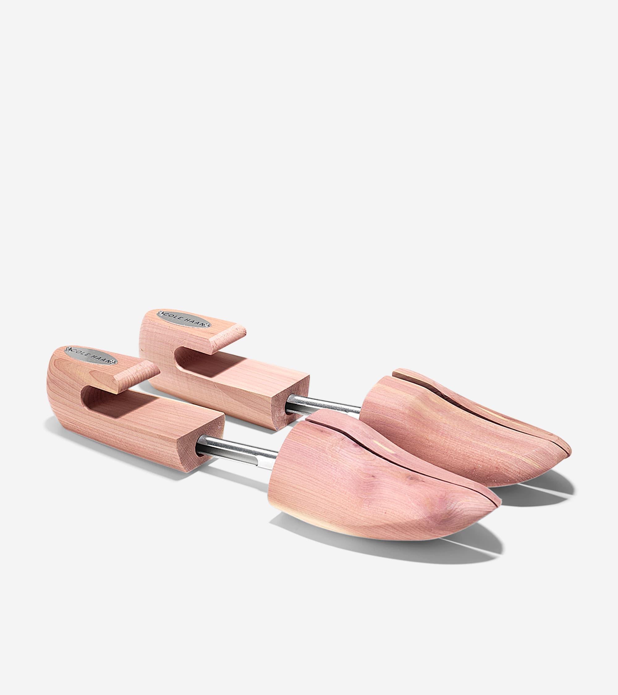 Men's Cedar Shoe Tree