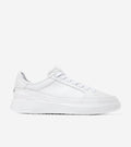 Men's GrandPrø All-Day Court Sneakers