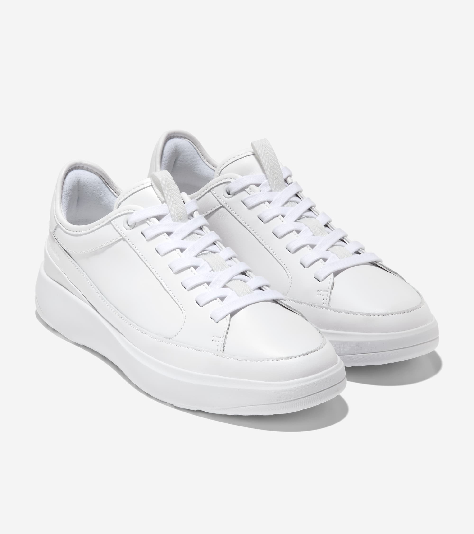 Men's GrandPrø All-Day Court Sneakers