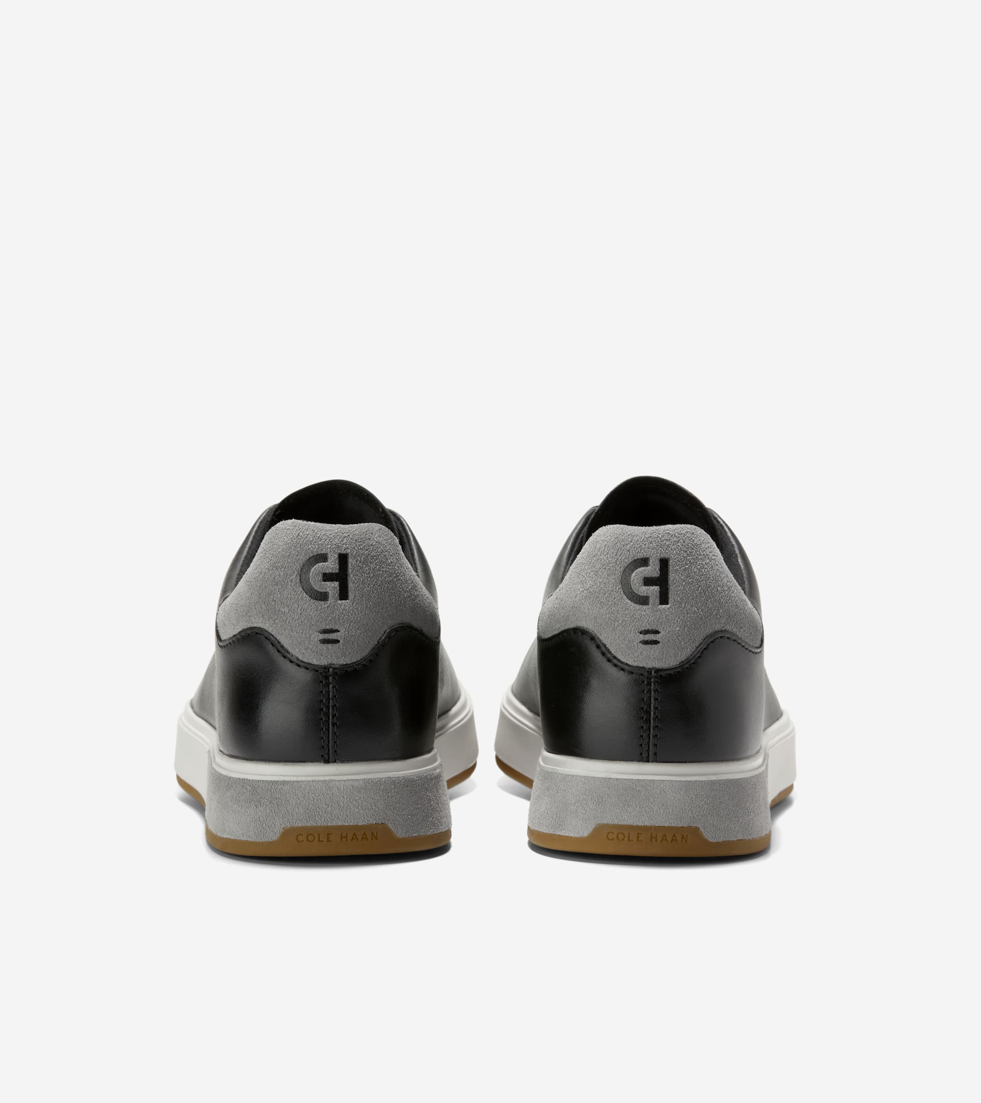 Men's GrandPrø Angleace Sneakers