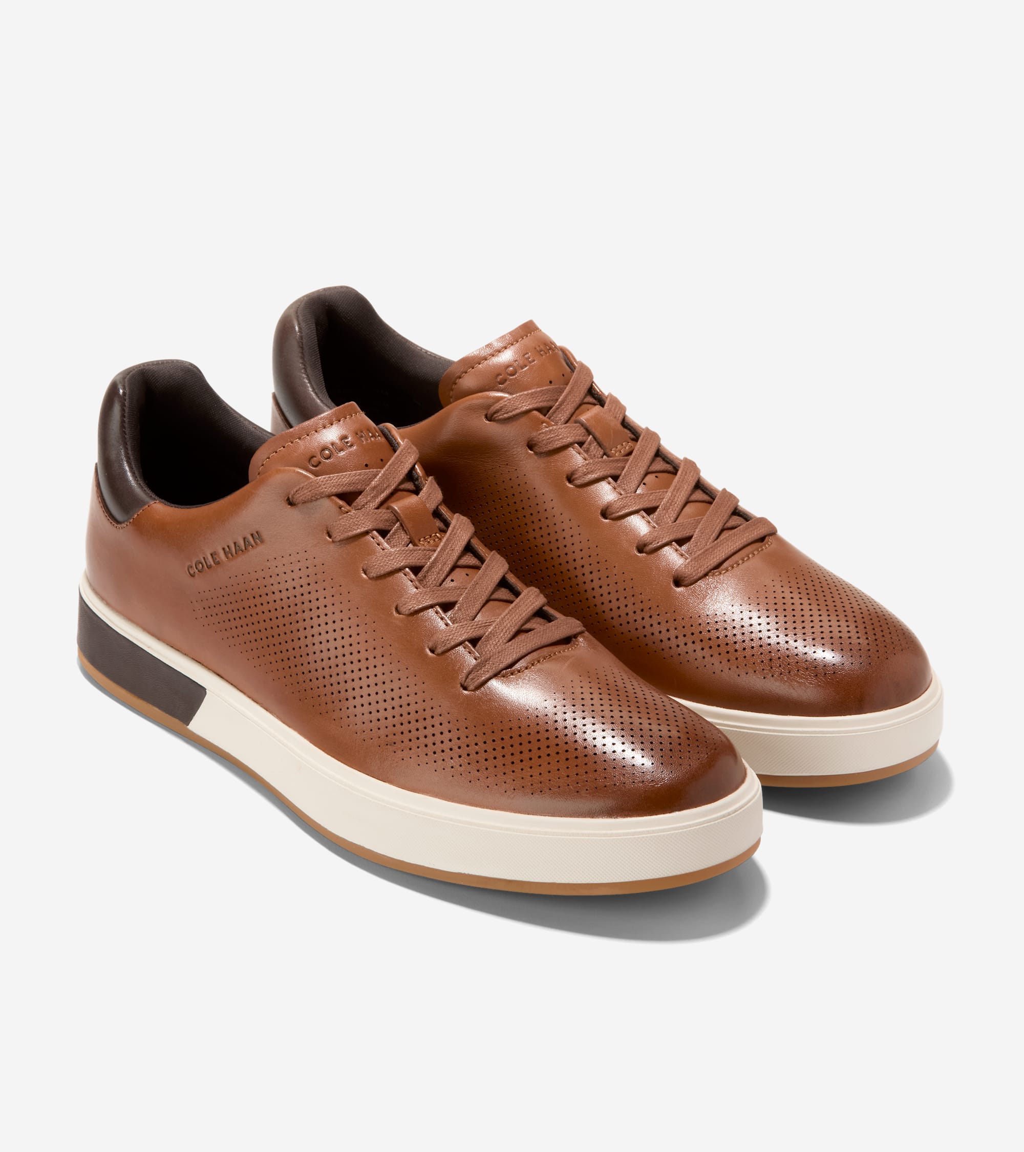 Men's GrandPrø Angleace Sneakers