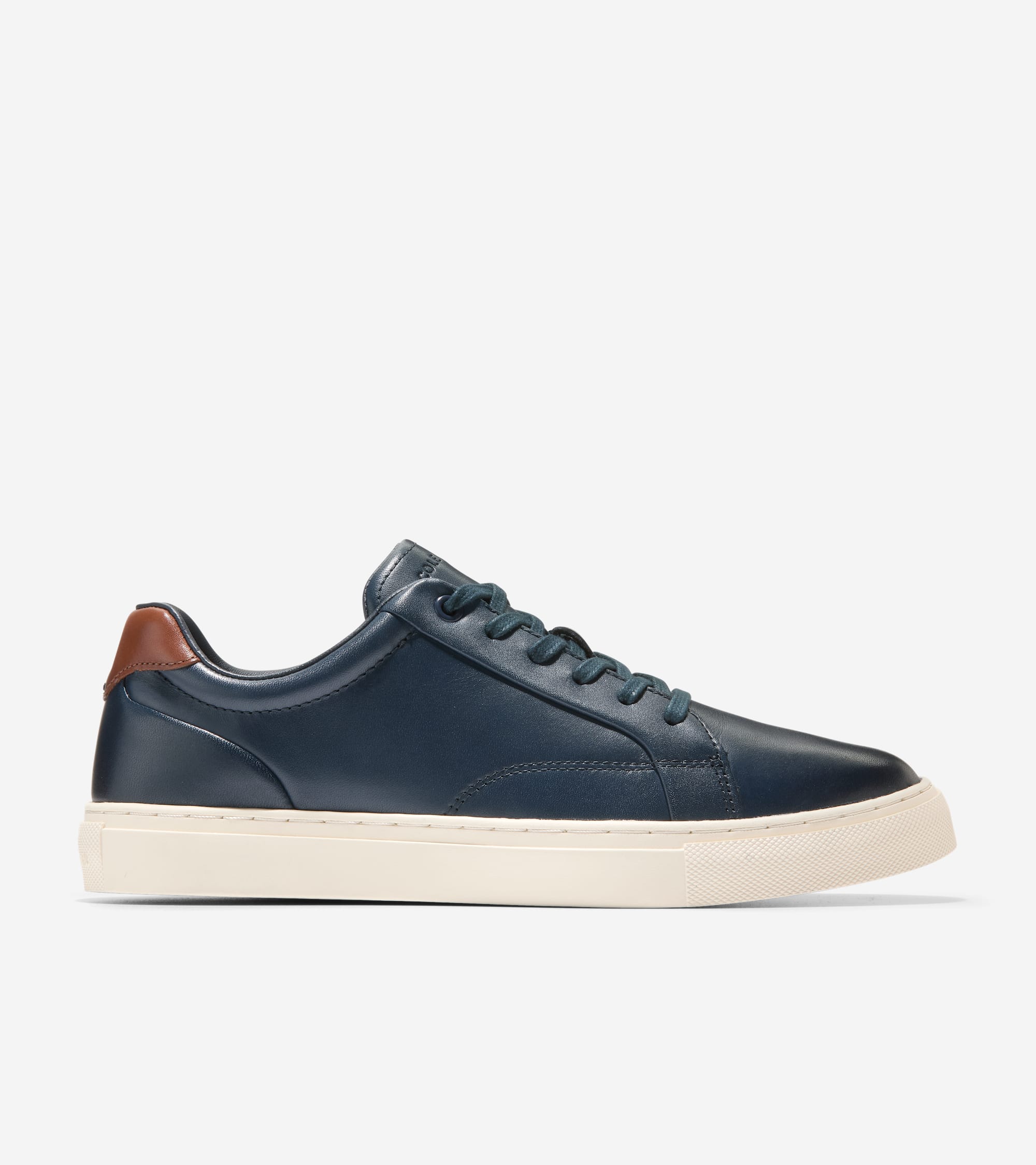 Men's Grand Kittery Court Sneakers
