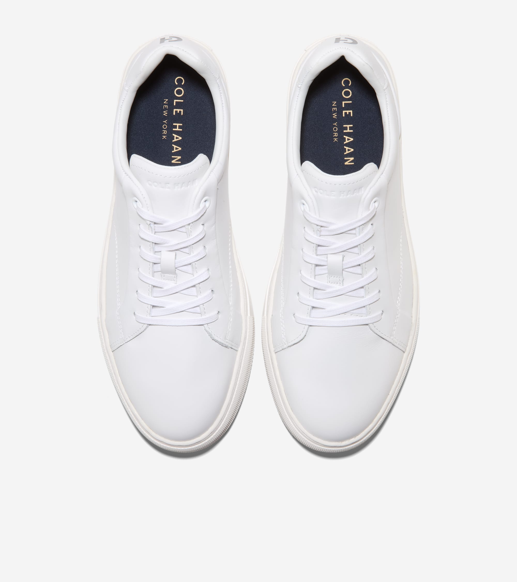Men's Grand Kittery Court Sneakers